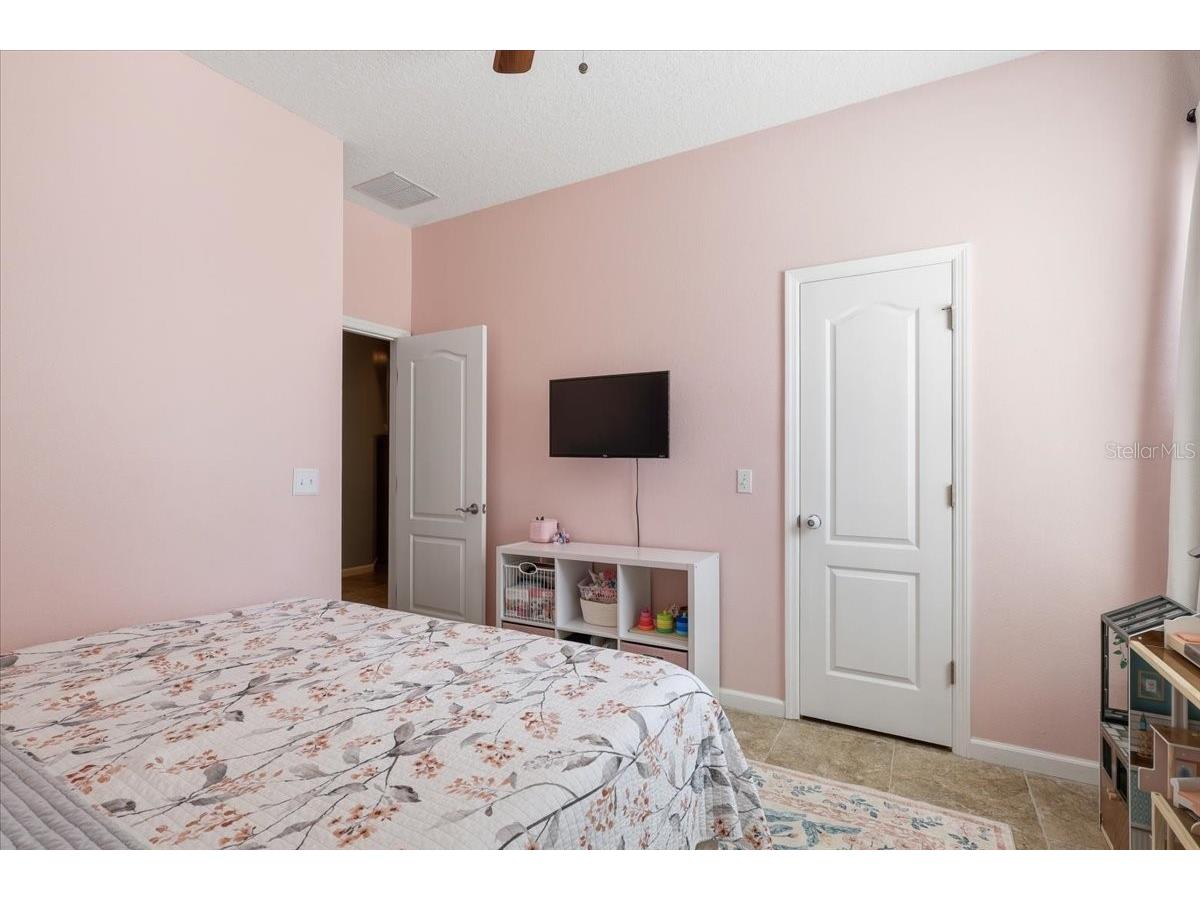 23 Burning View Lane Palm Coast FL 32137 FC316992 image26