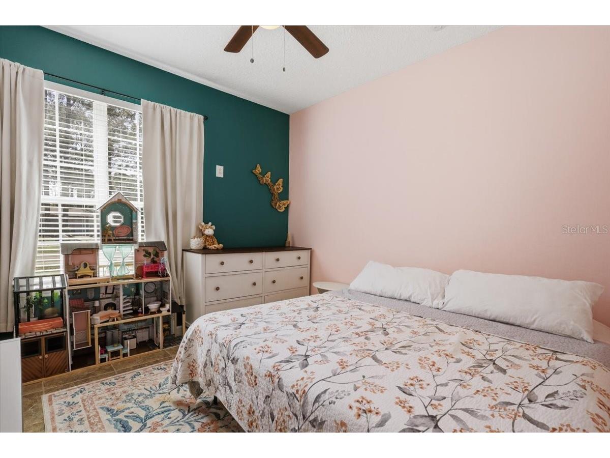 23 Burning View Lane Palm Coast FL 32137 FC316992 image27
