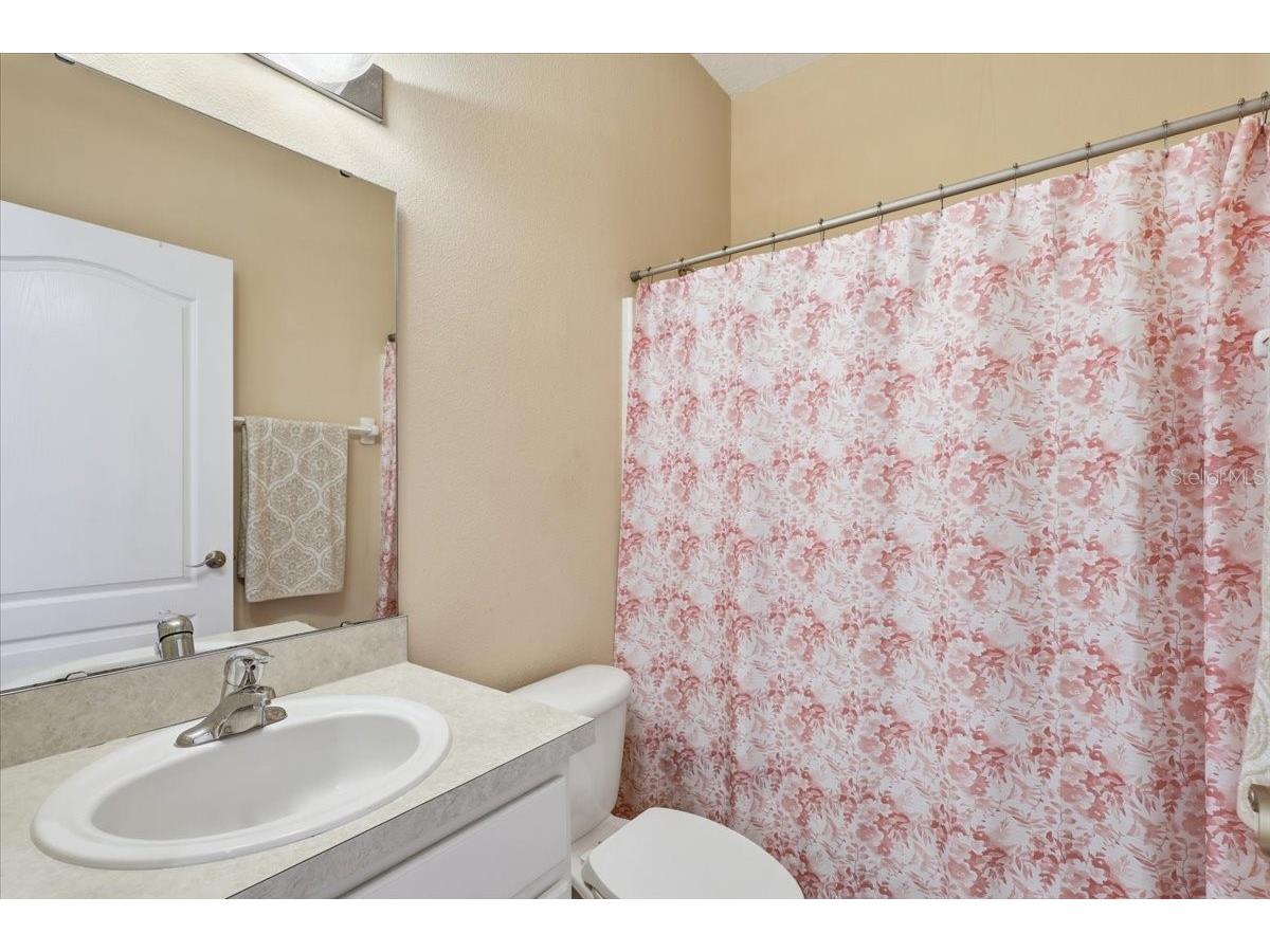 23 Burning View Lane Palm Coast FL 32137 FC316992 image28