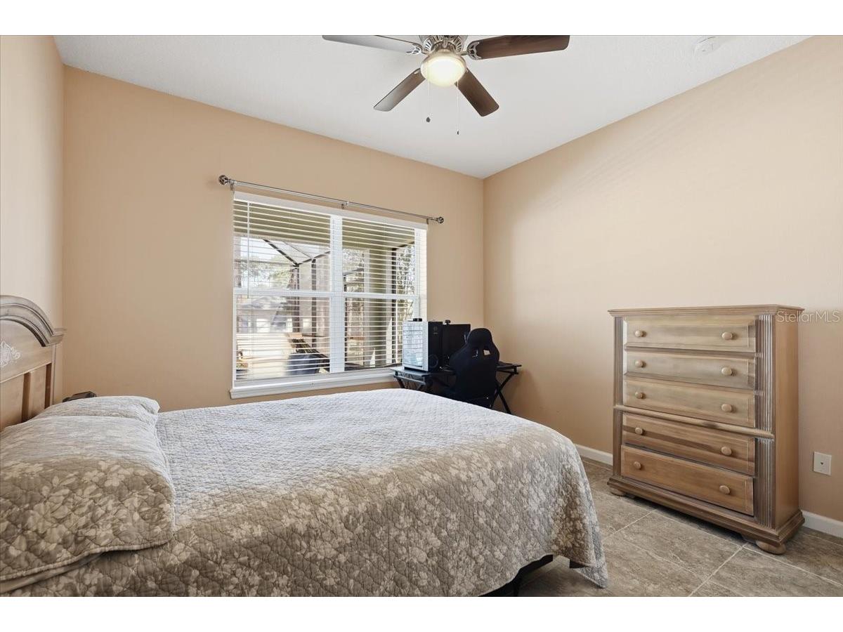 23 Burning View Lane Palm Coast FL 32137 FC316992 image29