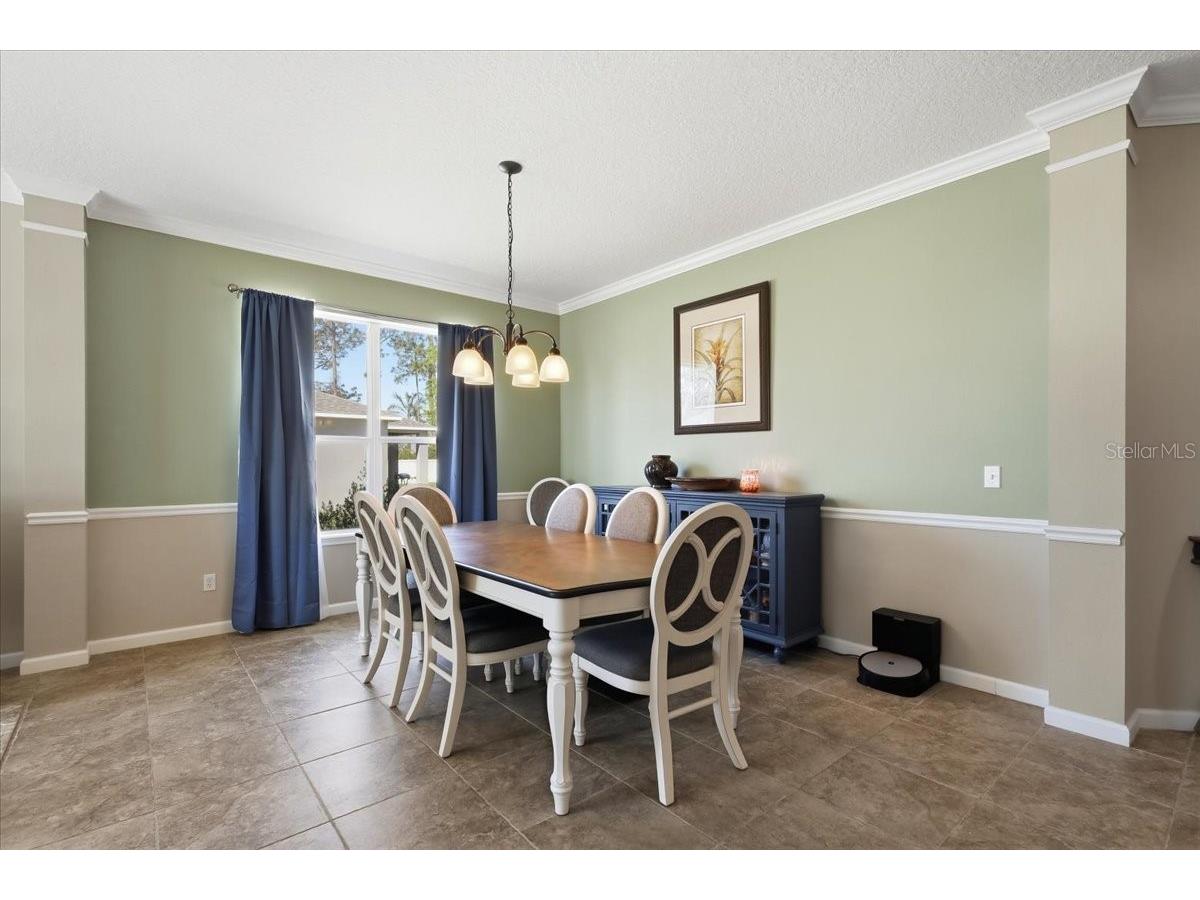 23 Burning View Lane Palm Coast FL 32137 FC316992 image3