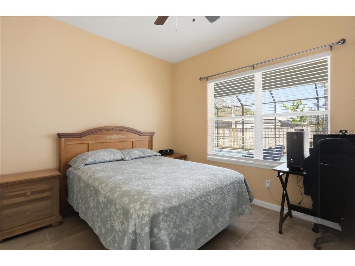 23 Burning View Lane Palm Coast FL 32137 FC316992 image30