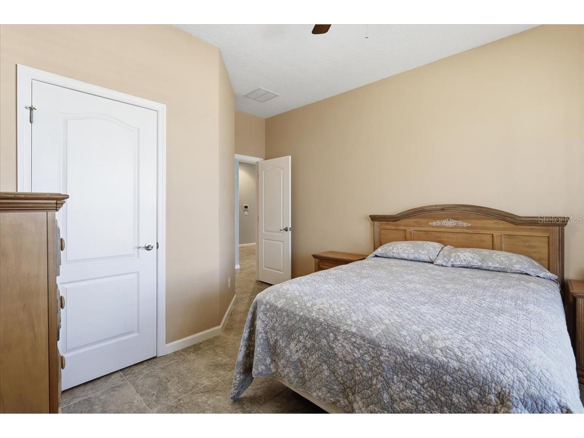 23 Burning View Lane Palm Coast FL 32137 FC316992 image31