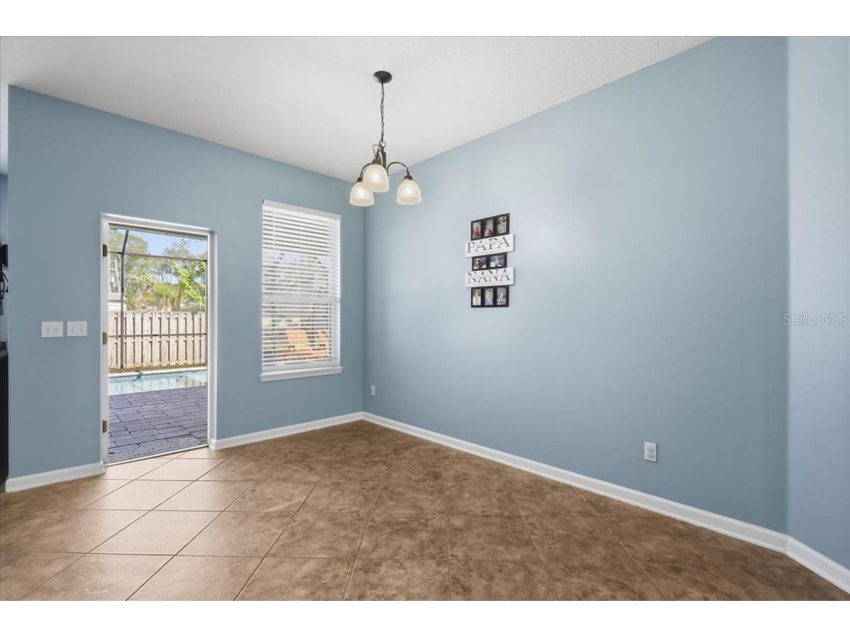 23 Burning View Lane Palm Coast FL 32137 FC316992 image32