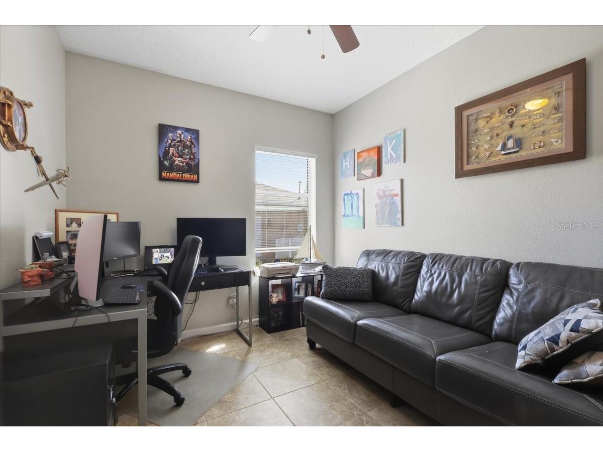 23 Burning View Lane Palm Coast FL 32137 FC316992 image35