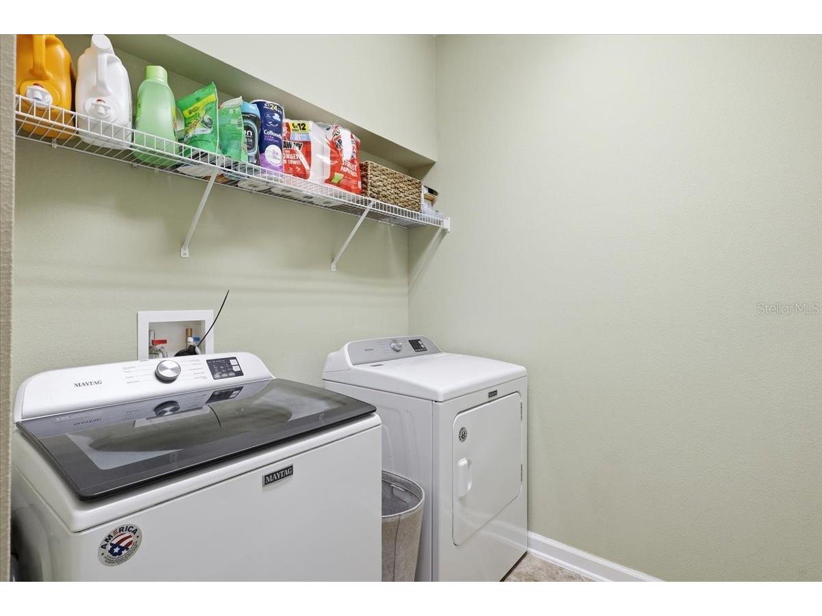 23 Burning View Lane Palm Coast FL 32137 FC316992 image36