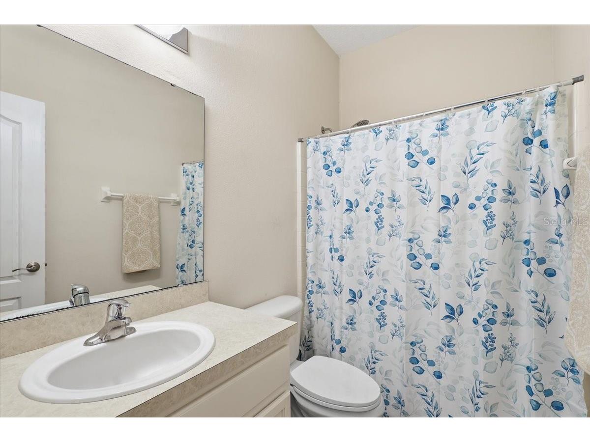 23 Burning View Lane Palm Coast FL 32137 FC316992 image37