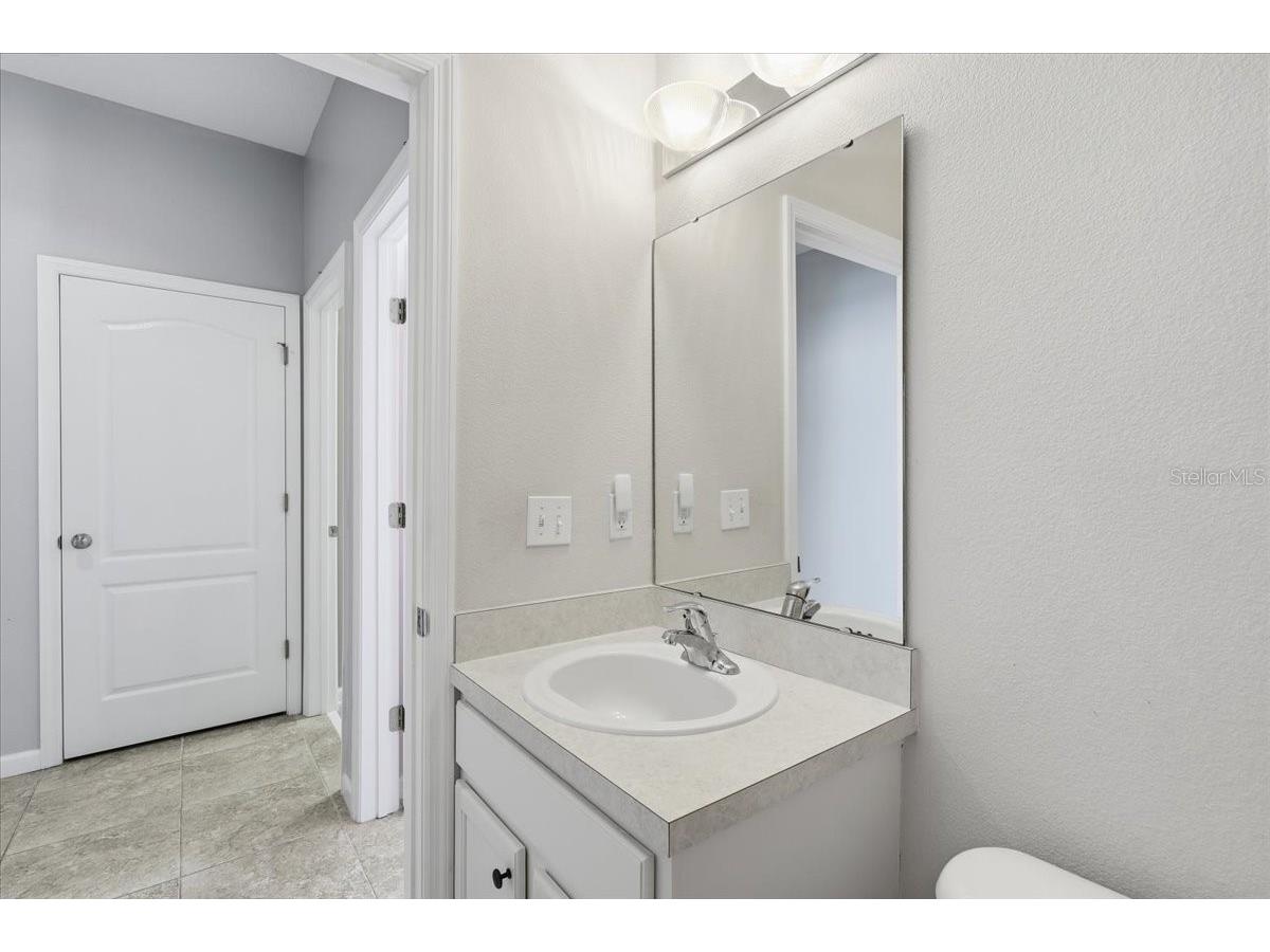 23 Burning View Lane Palm Coast FL 32137 FC316992 image38
