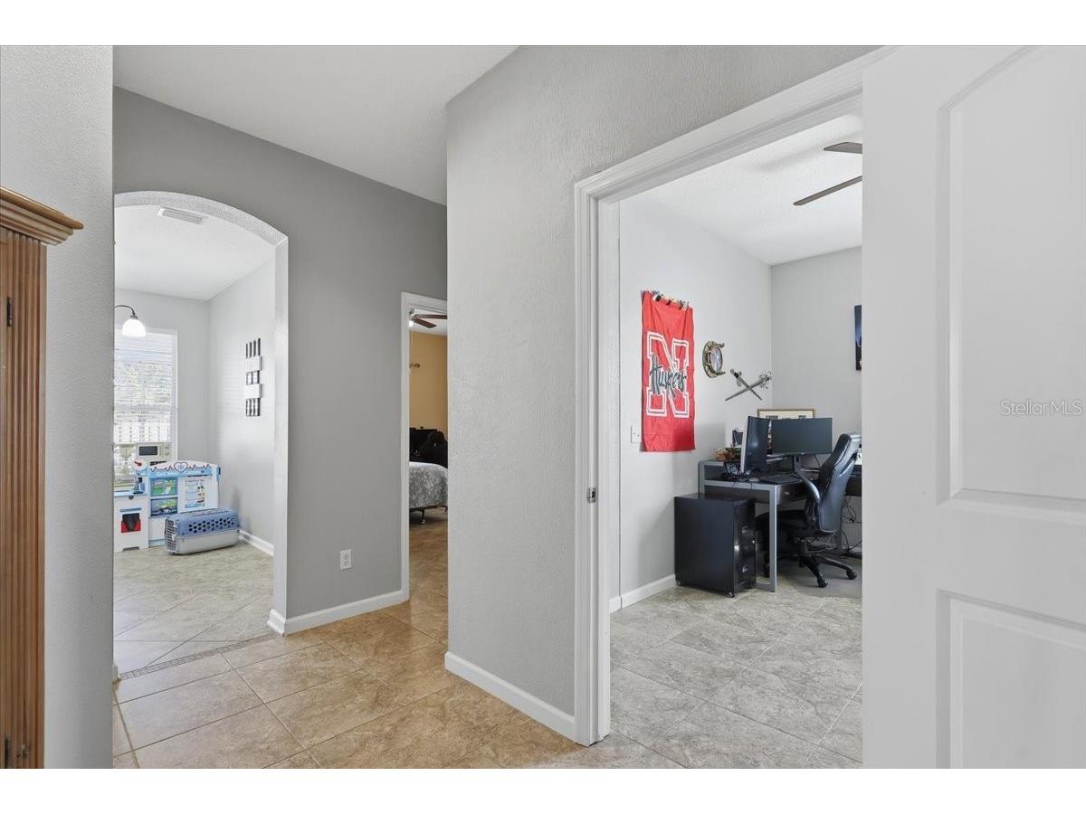 23 Burning View Lane Palm Coast FL 32137 FC316992 image39