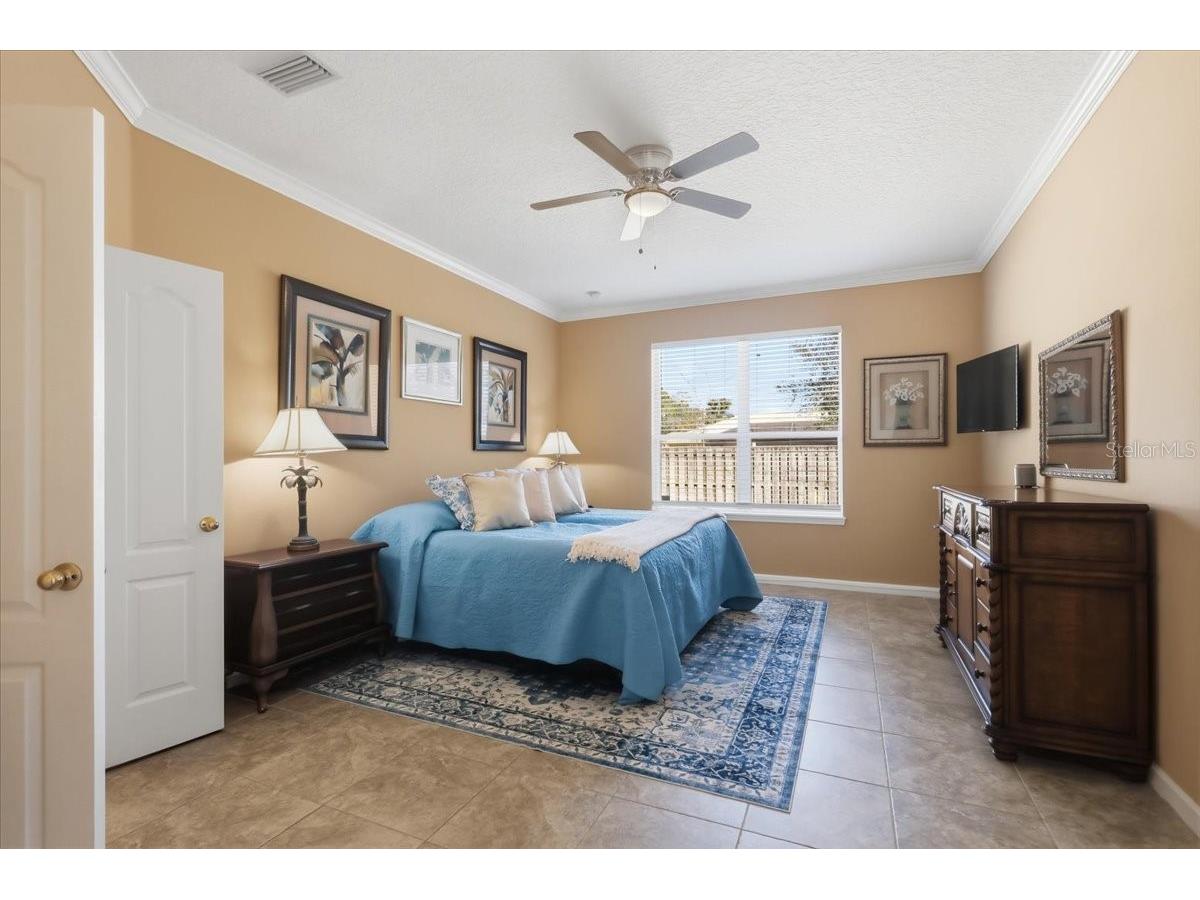 23 Burning View Lane Palm Coast FL 32137 FC316992 image4
