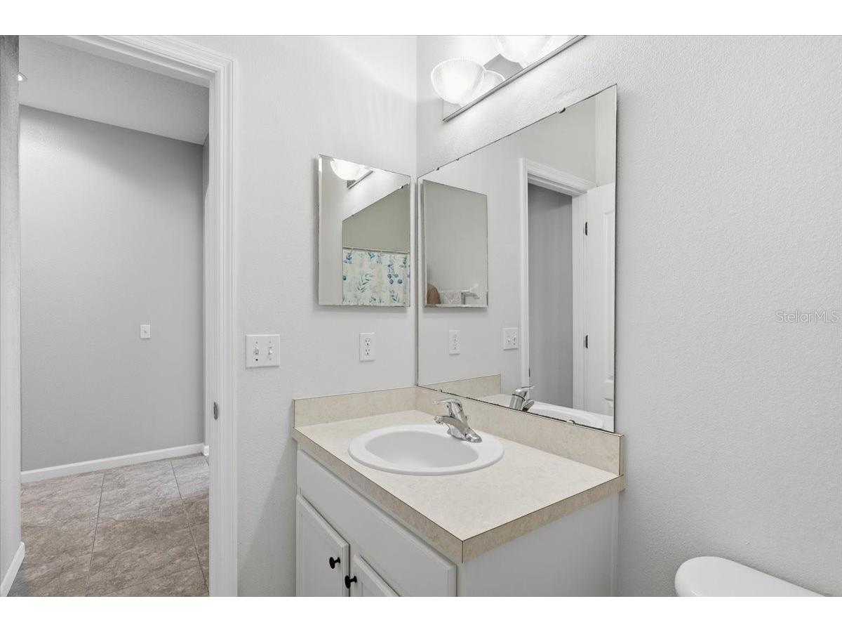 23 Burning View Lane Palm Coast FL 32137 FC316992 image40