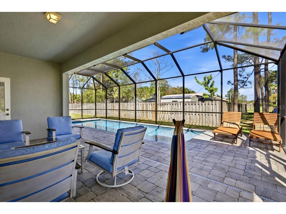 23 Burning View Lane Palm Coast FL 32137 FC316992 image41