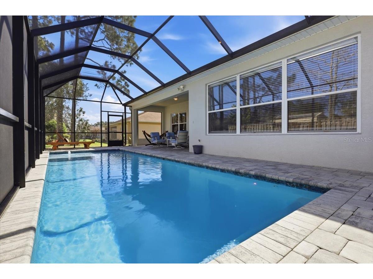 23 Burning View Lane Palm Coast FL 32137 FC316992 image42