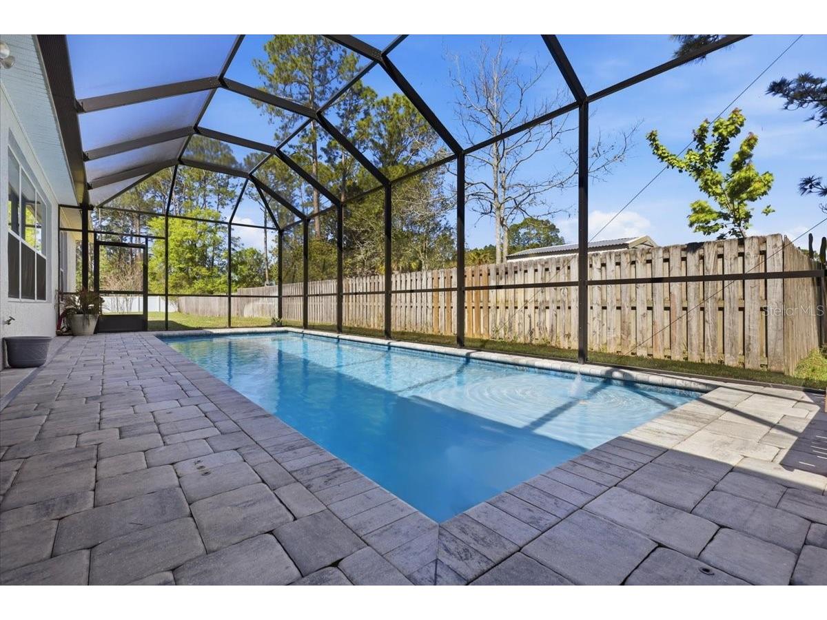 23 Burning View Lane Palm Coast FL 32137 FC316992 image43