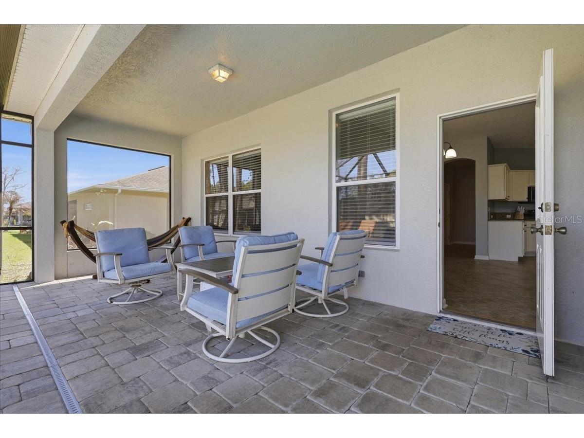 23 Burning View Lane Palm Coast FL 32137 FC316992 image44