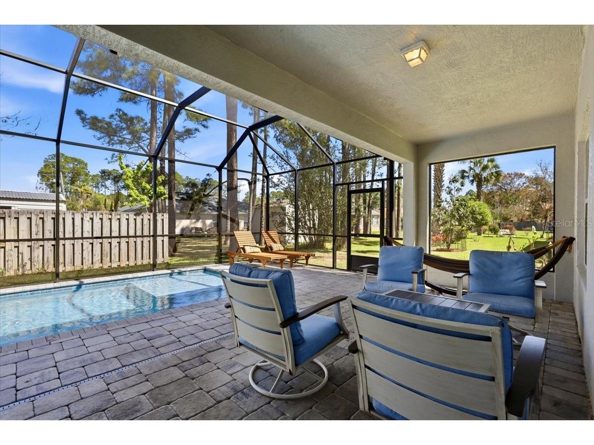 23 Burning View Lane Palm Coast FL 32137 FC316992 image45