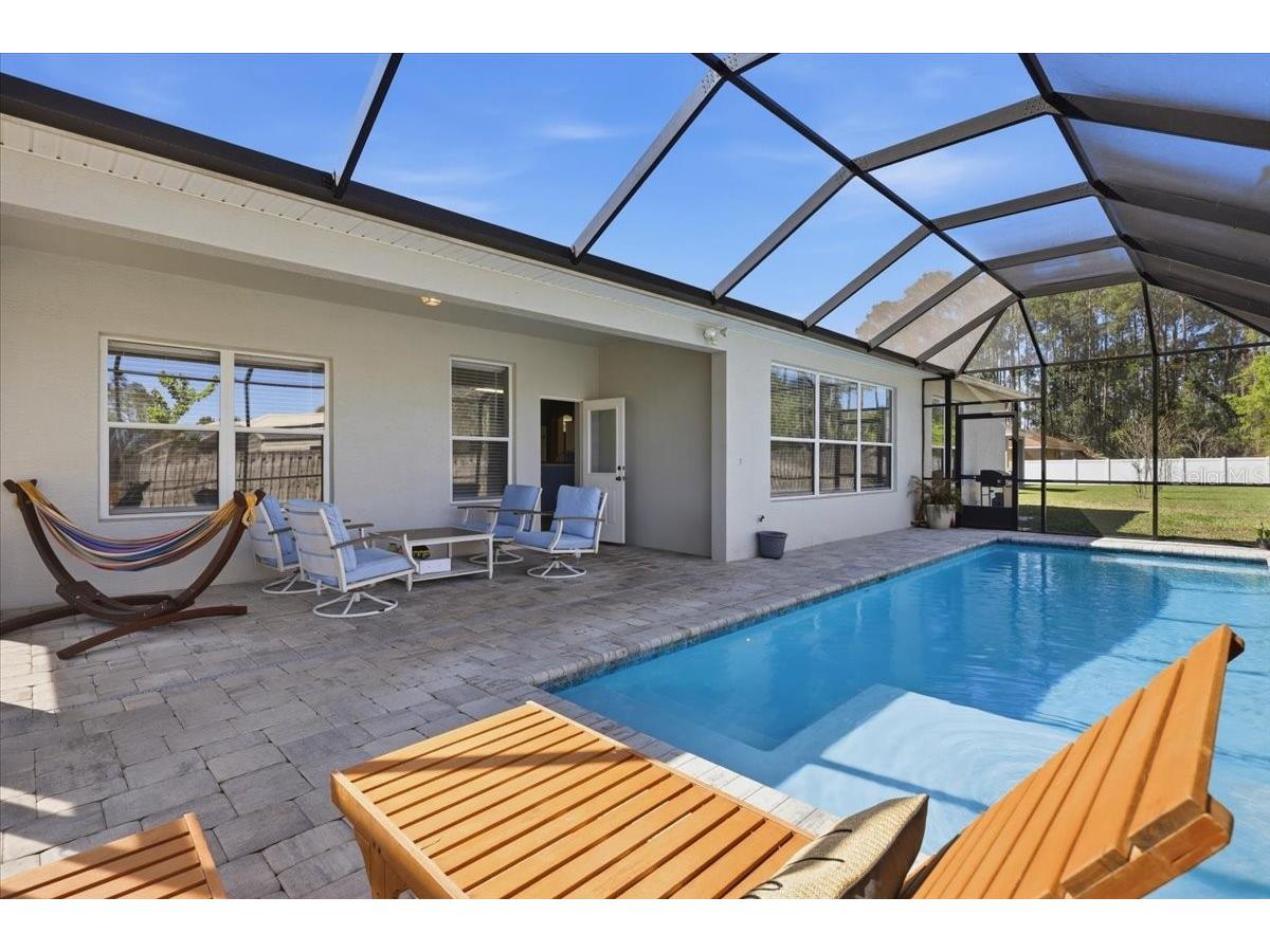 23 Burning View Lane Palm Coast FL 32137 FC316992 image46