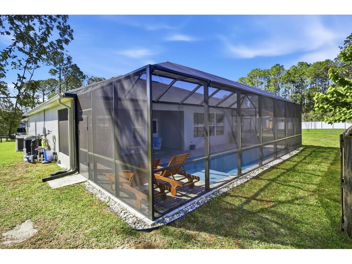 23 Burning View Lane Palm Coast FL 32137 FC316992 image47
