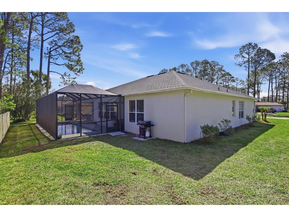 23 Burning View Lane Palm Coast FL 32137 FC316992 image49