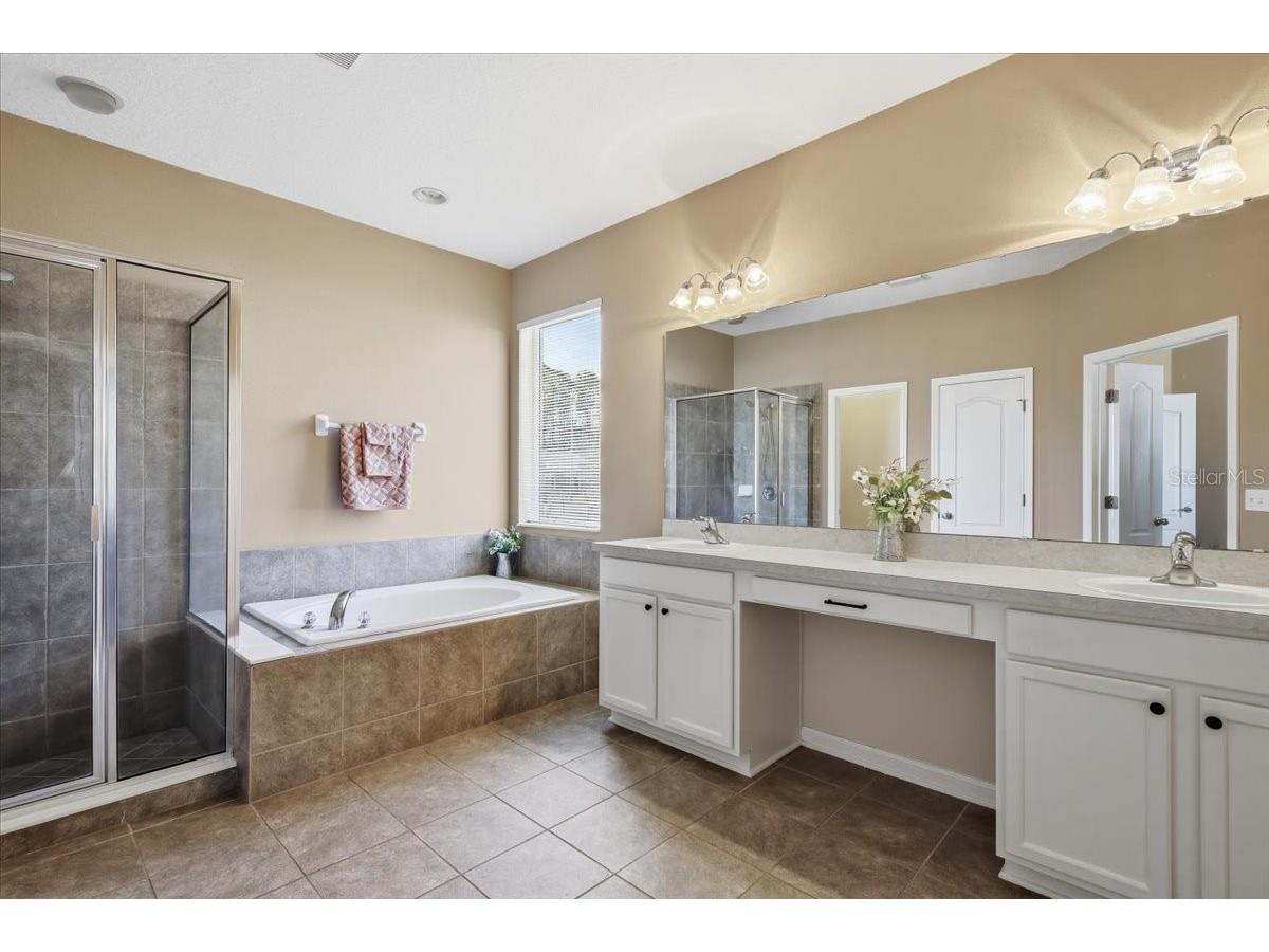 23 Burning View Lane Palm Coast FL 32137 FC316992 image5