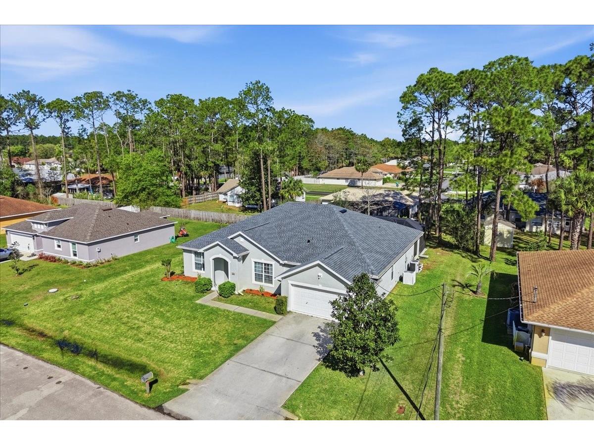 23 Burning View Lane Palm Coast FL 32137 FC316992 image50
