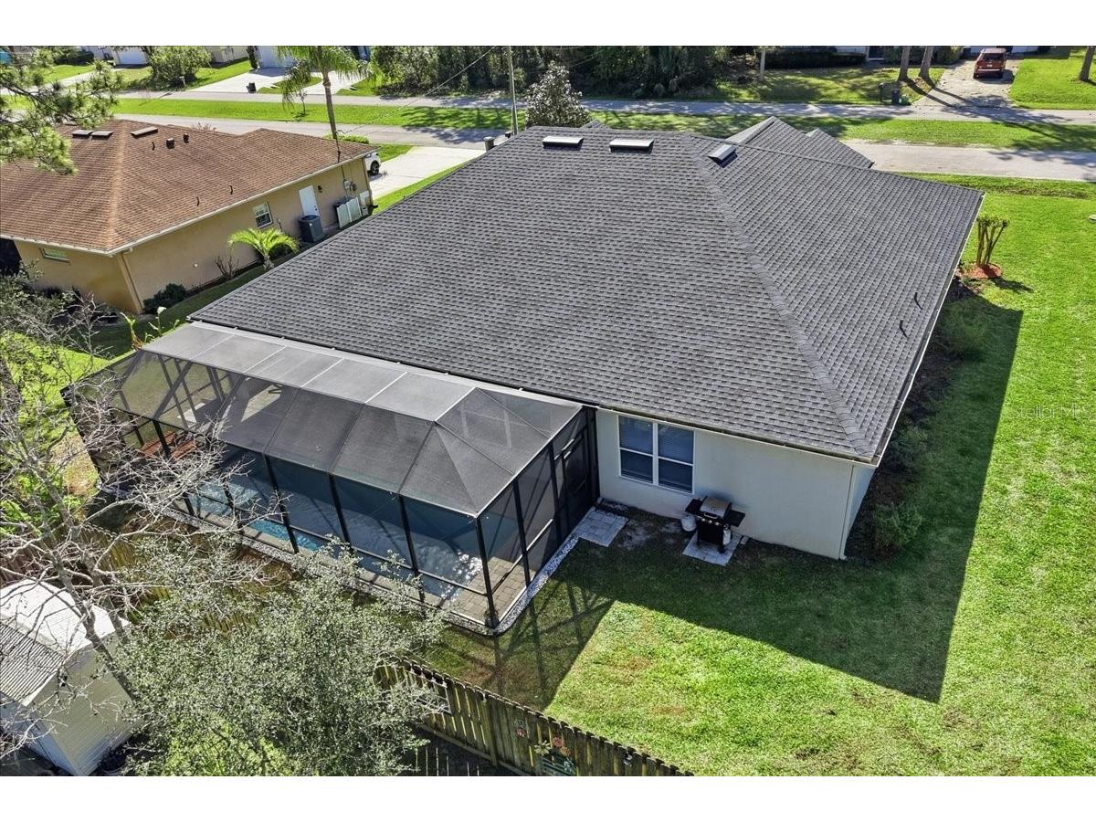 23 Burning View Lane Palm Coast FL 32137 FC316992 image51