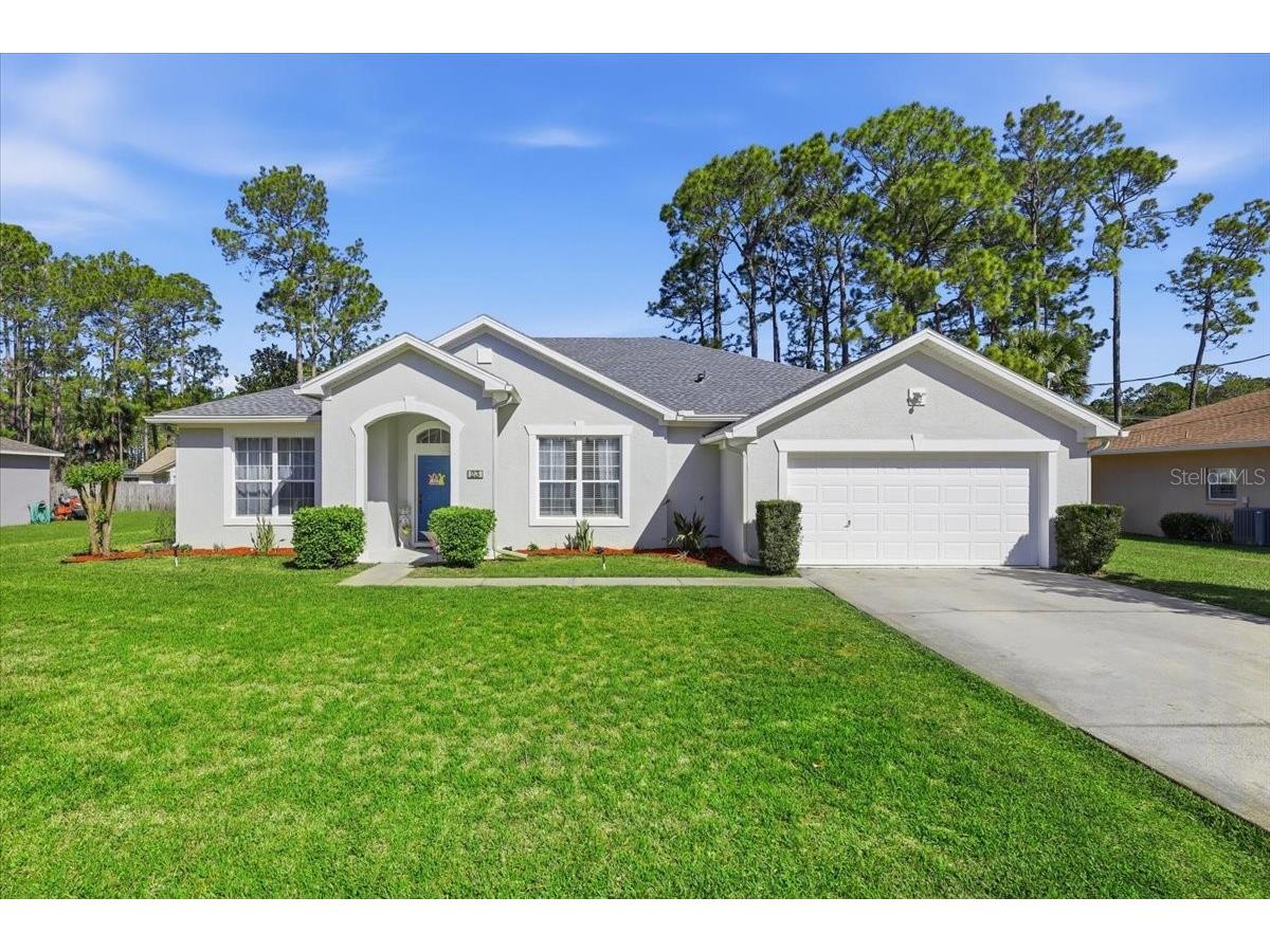 23 Burning View Lane Palm Coast FL 32137 FC316992 image52
