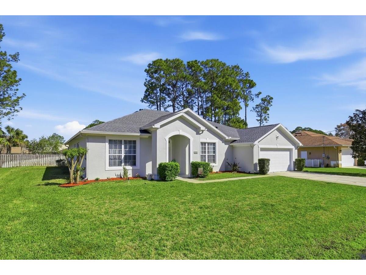 23 Burning View Lane Palm Coast FL 32137 FC316992 image53