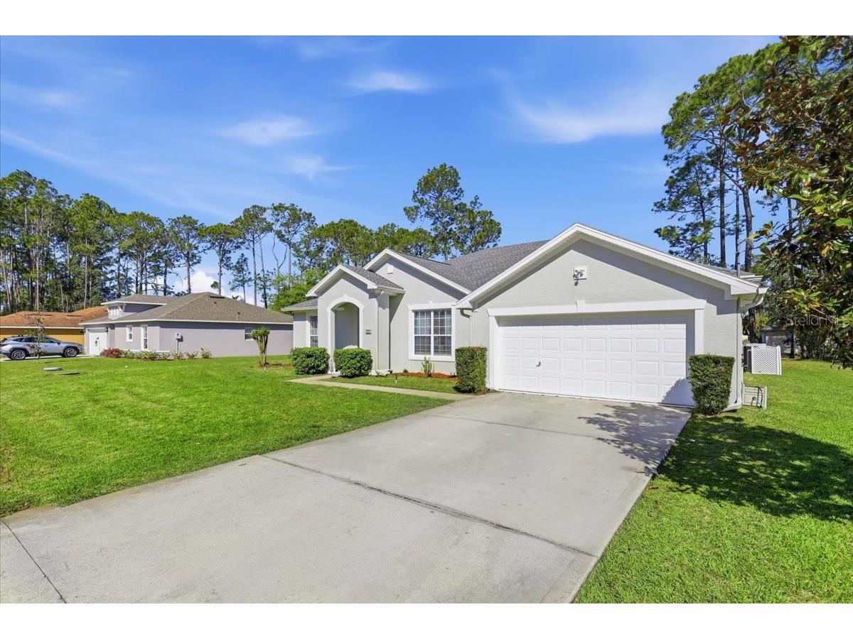 23 Burning View Lane Palm Coast FL 32137 FC316992 image54
