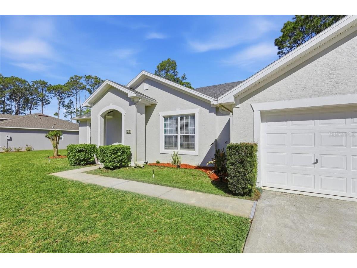 23 Burning View Lane Palm Coast FL 32137 FC316992 image55