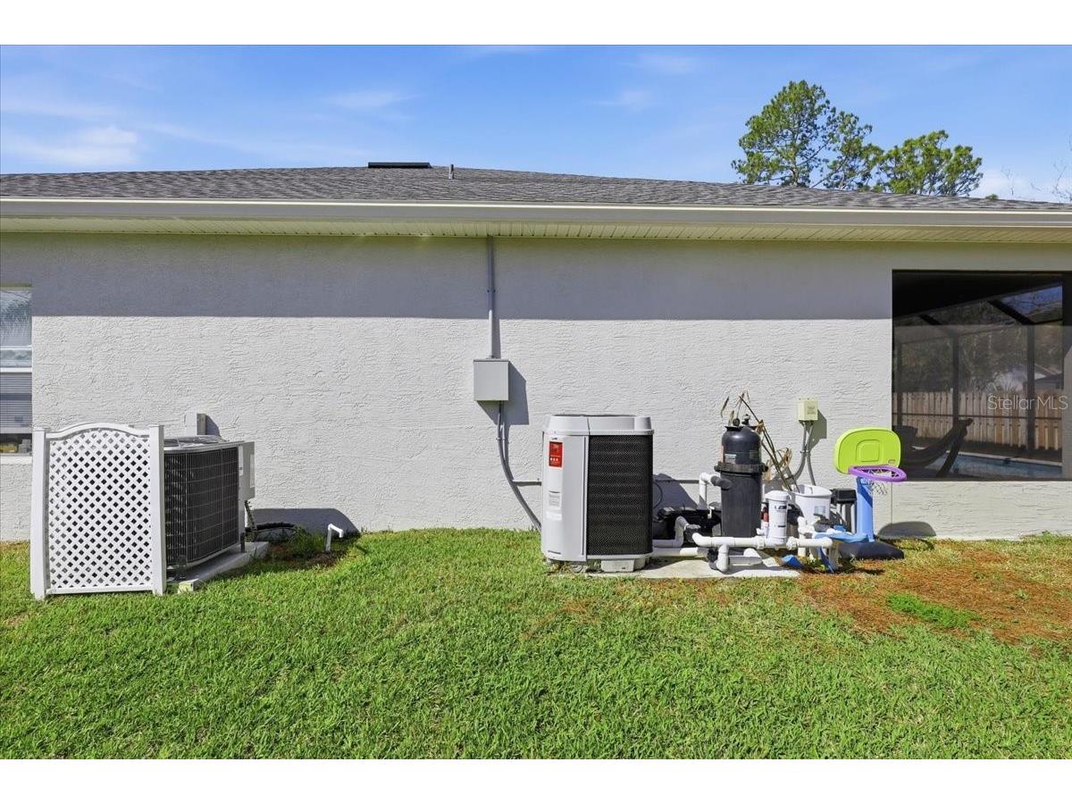 23 Burning View Lane Palm Coast FL 32137 FC316992 image57