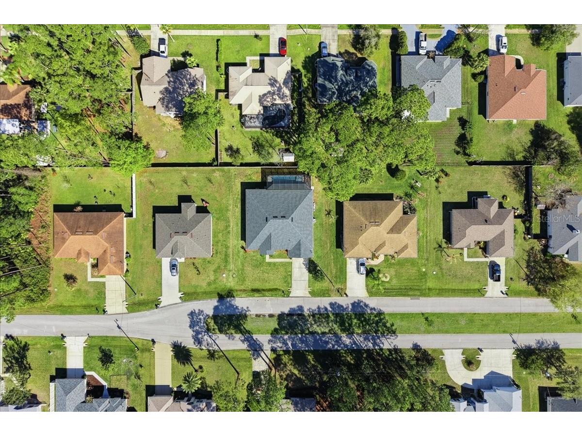 23 Burning View Lane Palm Coast FL 32137 FC316992 image59