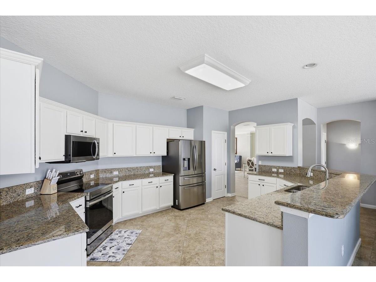 23 Burning View Lane Palm Coast FL 32137 FC316992 image6