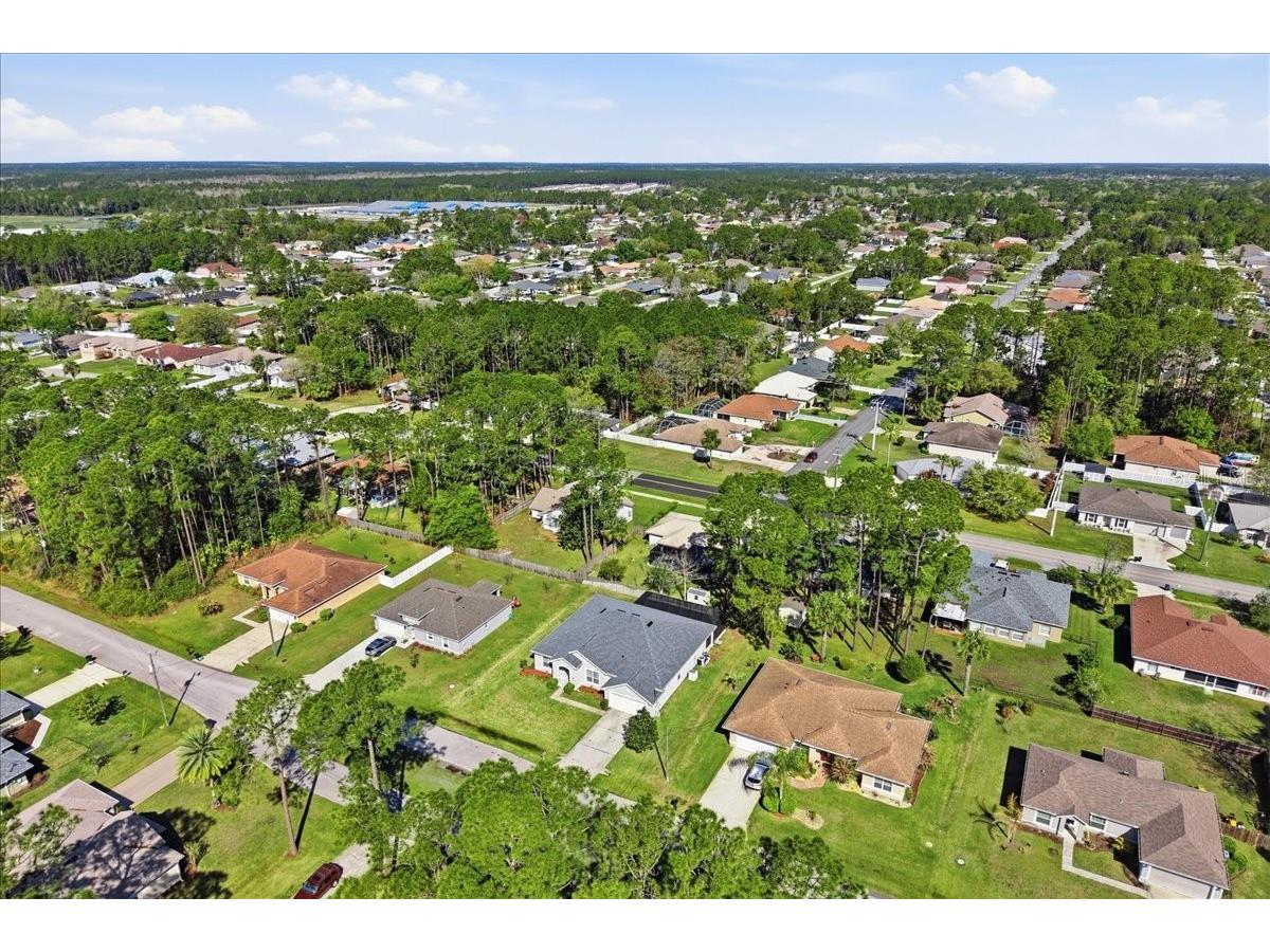 23 Burning View Lane Palm Coast FL 32137 FC316992 image60
