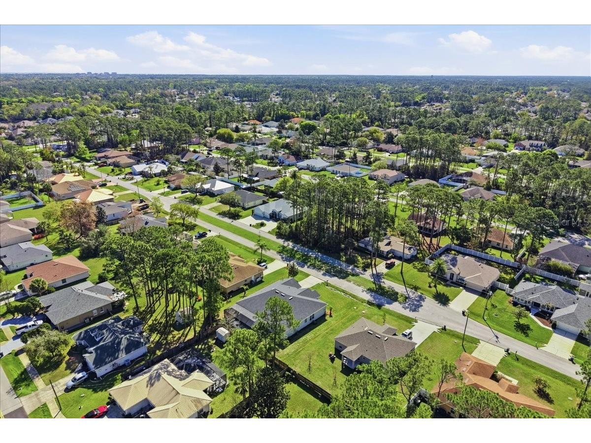 23 Burning View Lane Palm Coast FL 32137 FC316992 image61