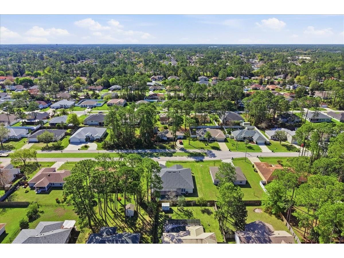23 Burning View Lane Palm Coast FL 32137 FC316992 image62