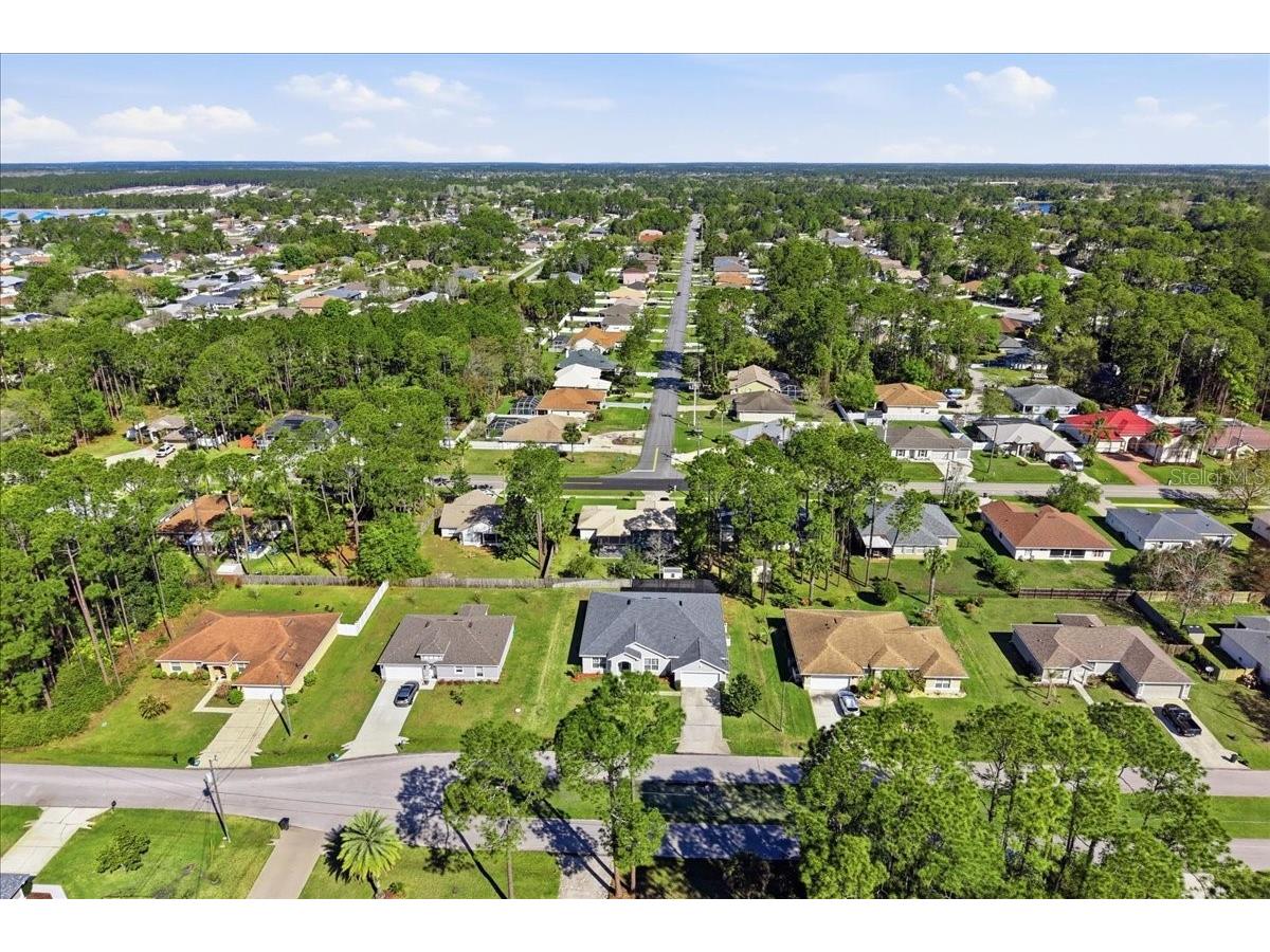 23 Burning View Lane Palm Coast FL 32137 FC316992 image63
