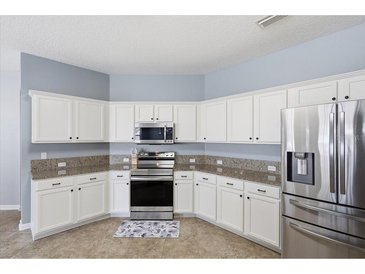23 Burning View Lane Palm Coast FL 32137 FC316992 image7
