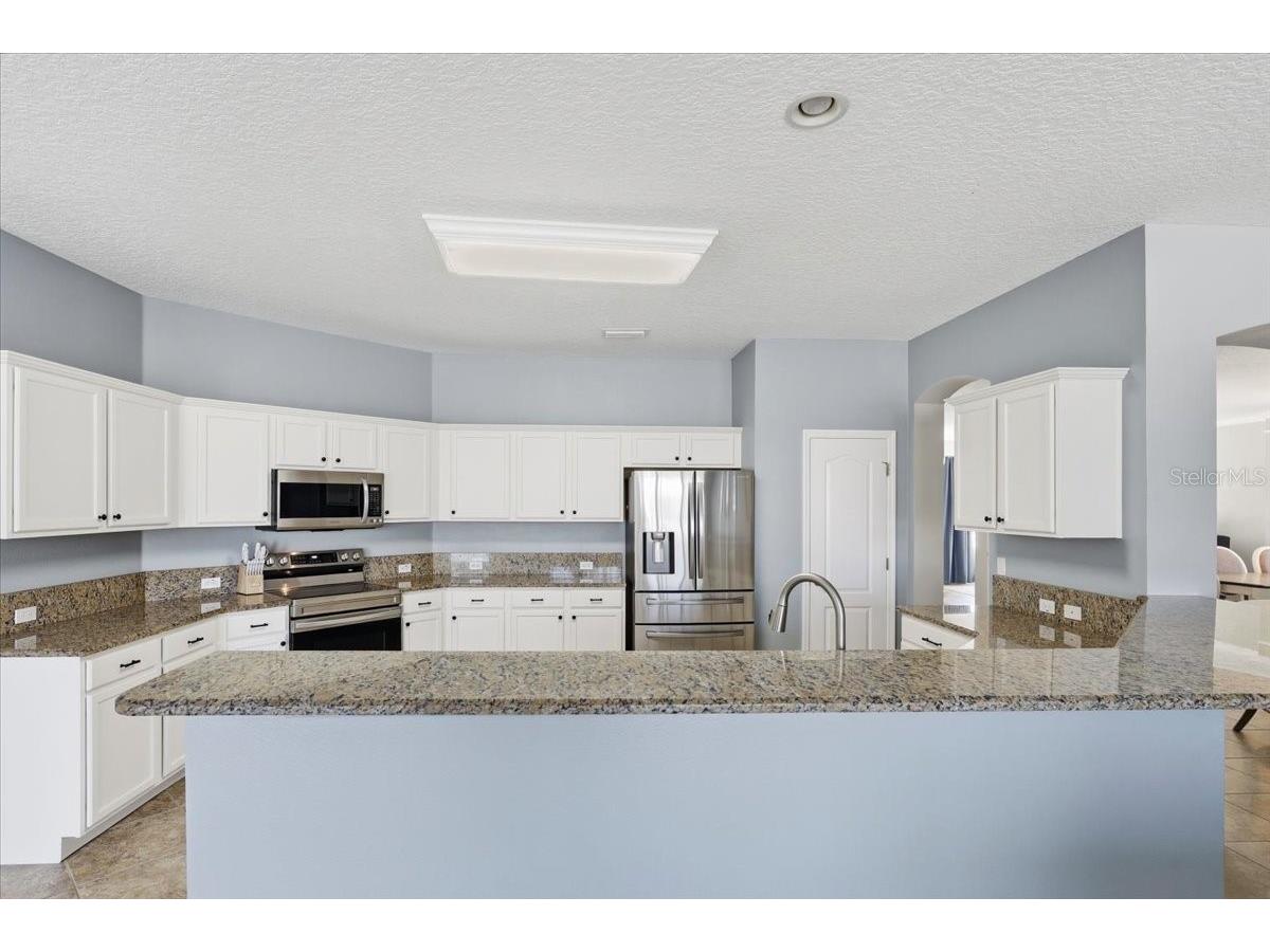 23 Burning View Lane Palm Coast FL 32137 FC316992 image8