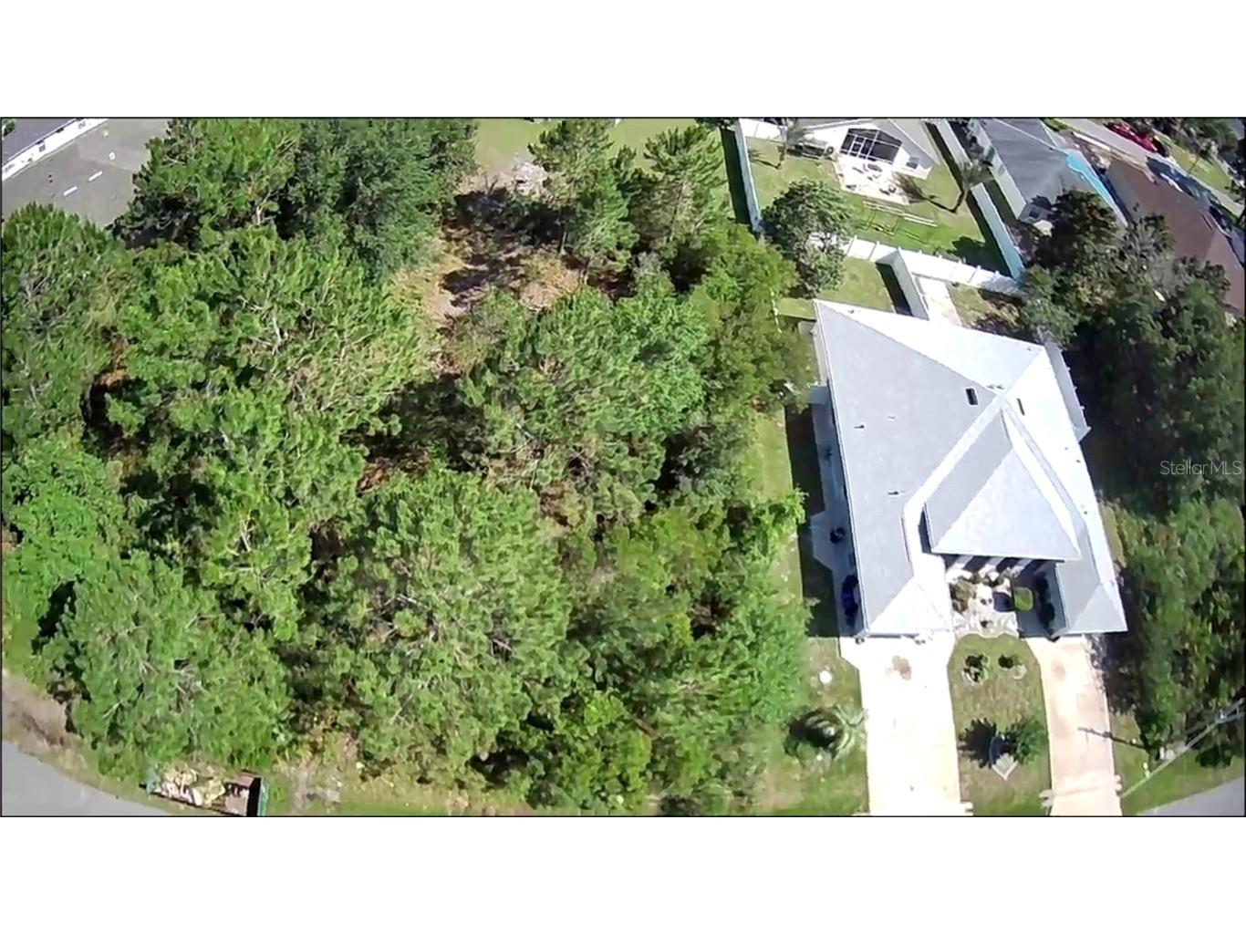 23 Buttonwood Lane Palm Coast FL 32137 OM658431 image1