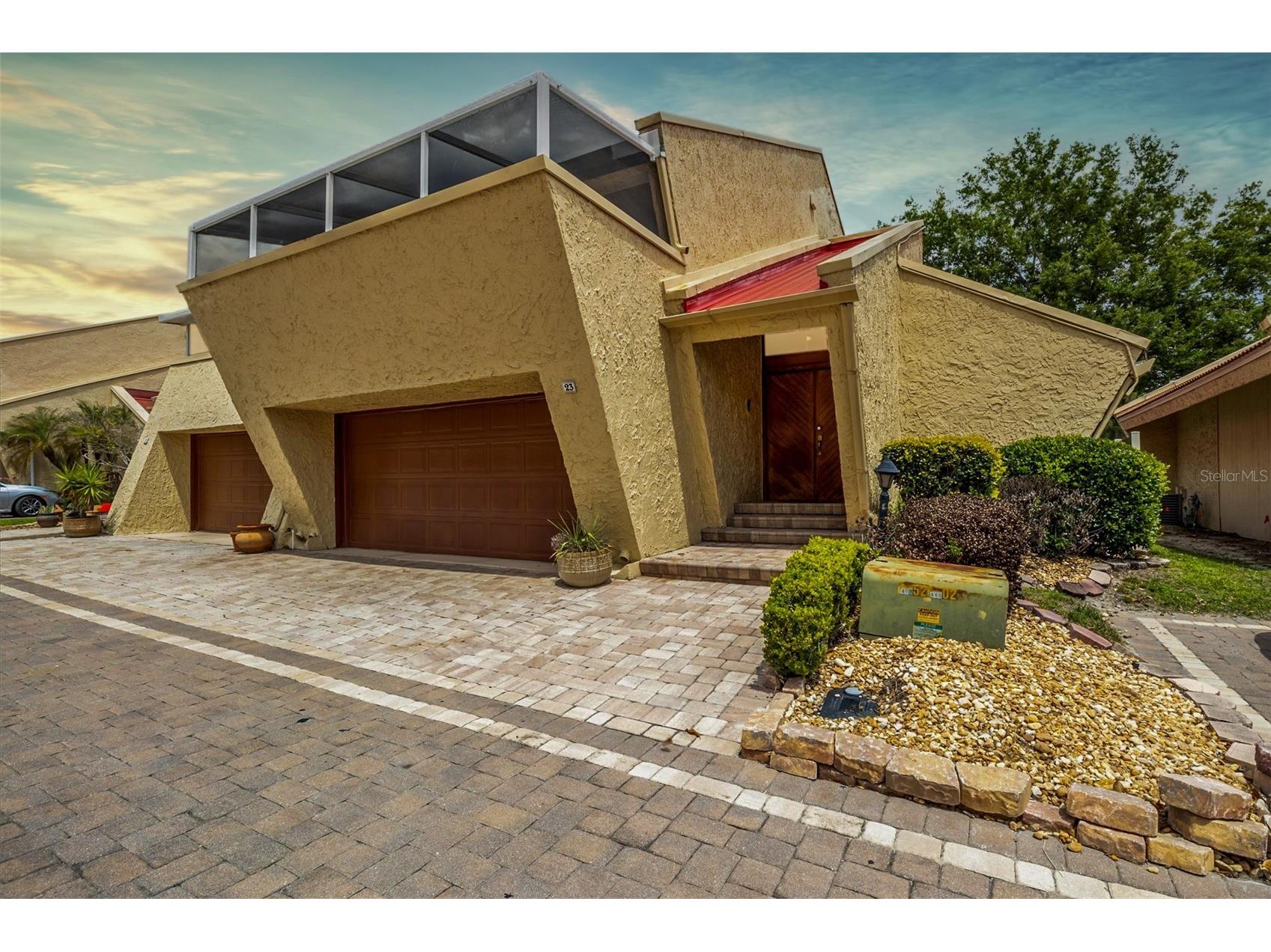 23 Casarena Court Winter Haven FL 33881 S5148554 image1