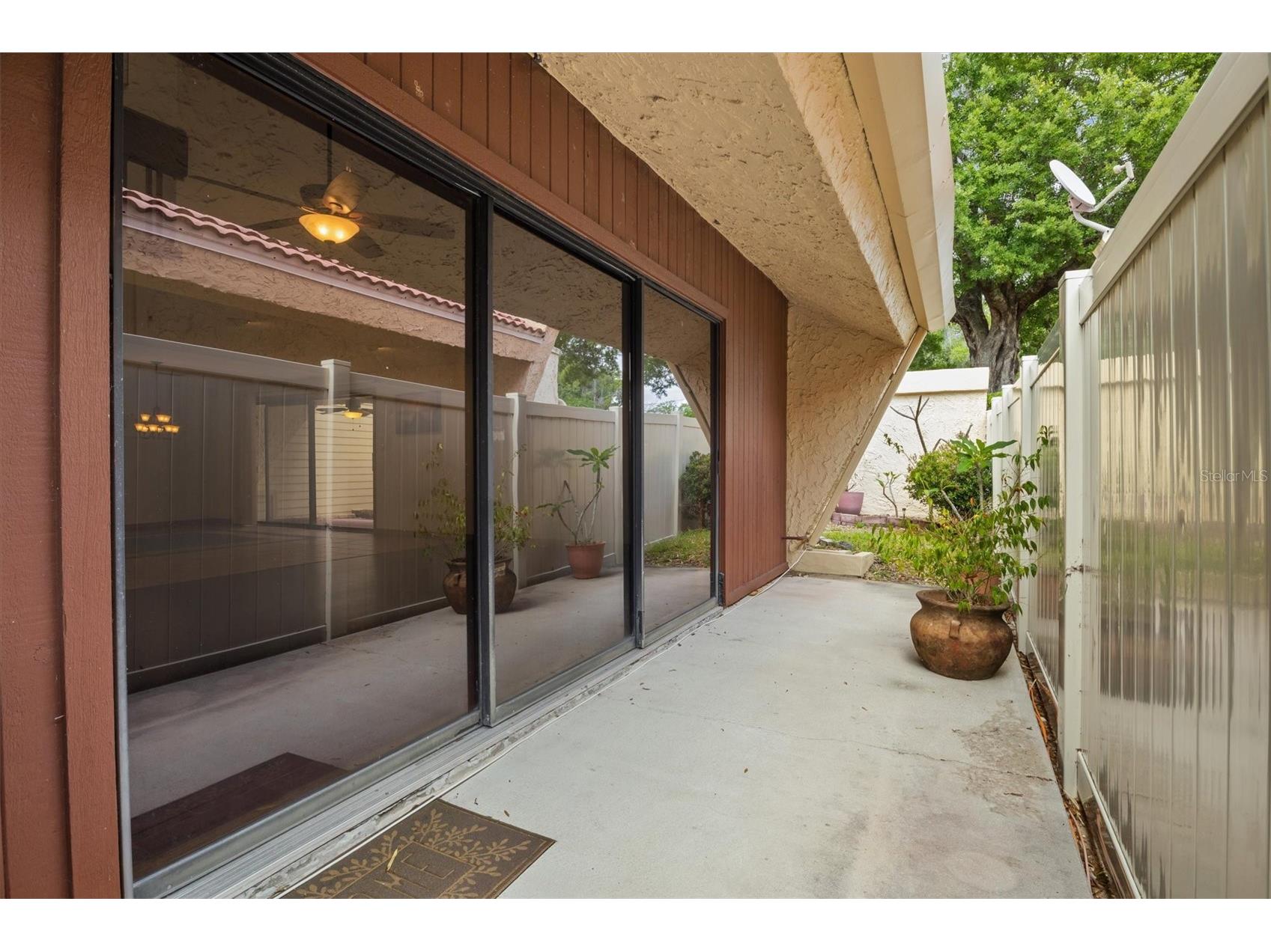 23 Casarena Court Winter Haven FL 33881 S5148554 image10