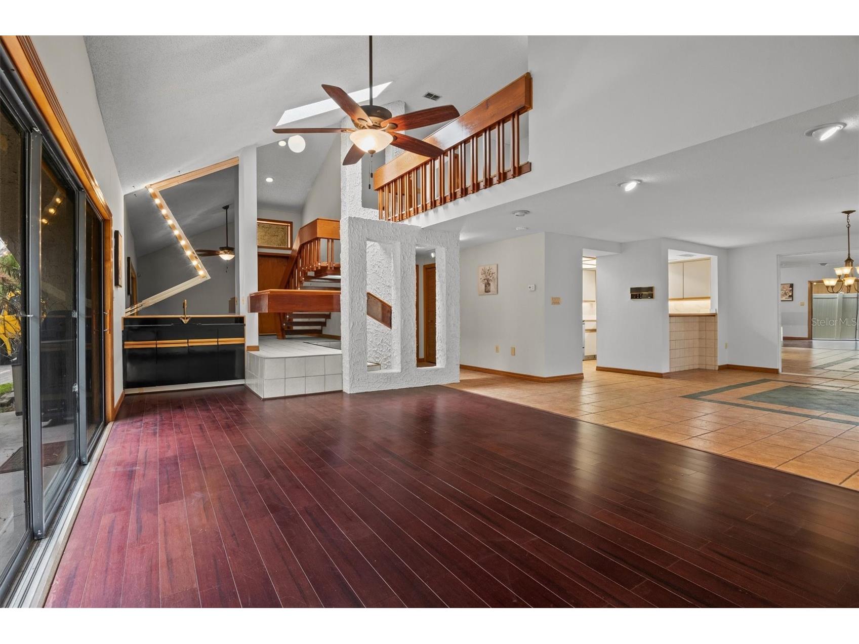 23 Casarena Court Winter Haven FL 33881 S5148554 image11