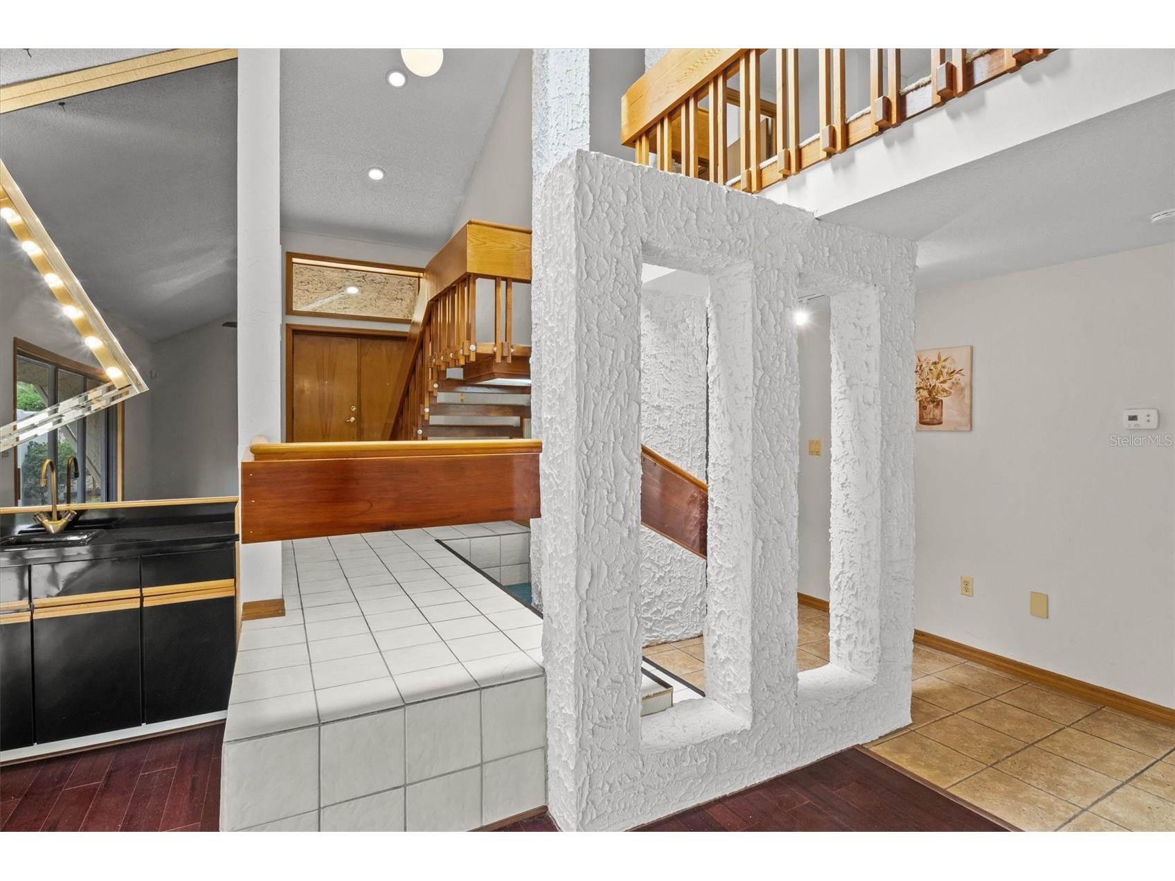 23 Casarena Court Winter Haven FL 33881 S5148554 image12