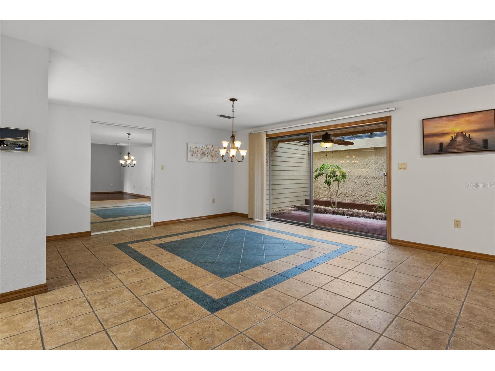 23 Casarena Court Winter Haven FL 33881 S5148554 image13