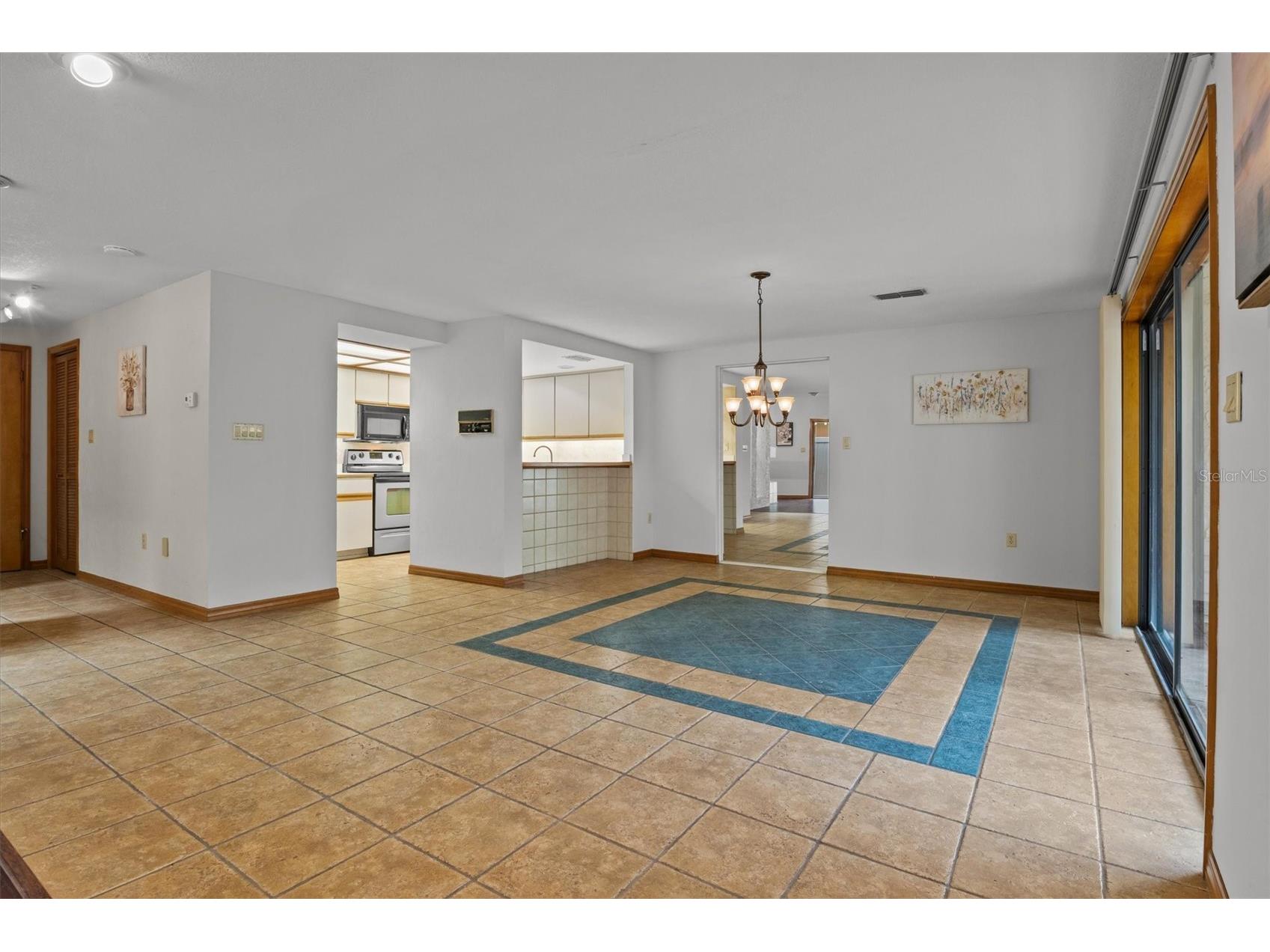 23 Casarena Court Winter Haven FL 33881 S5148554 image14
