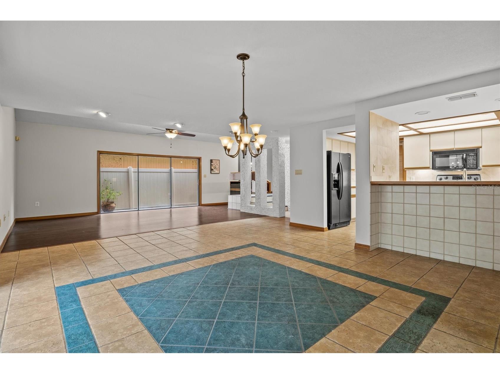 23 Casarena Court Winter Haven FL 33881 S5148554 image15