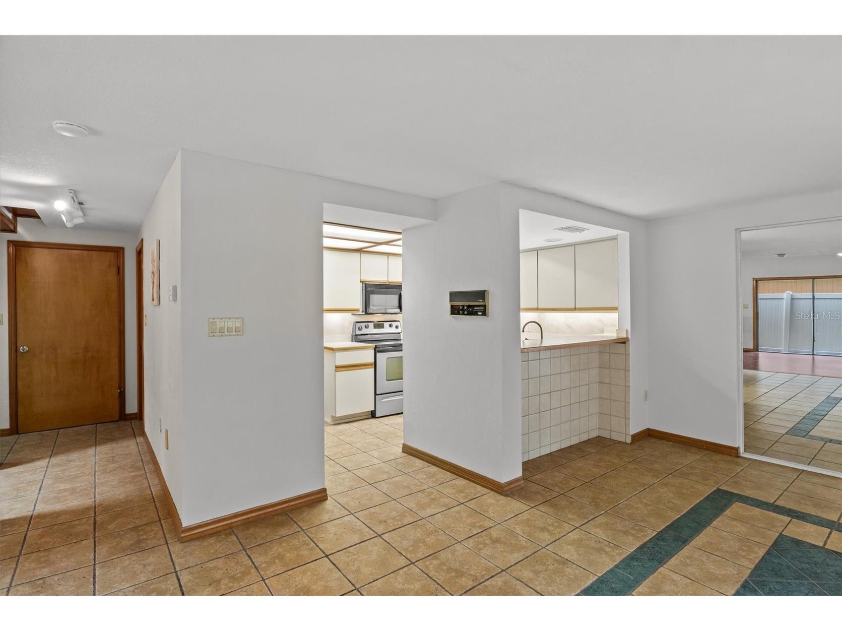 23 Casarena Court Winter Haven FL 33881 S5148554 image16