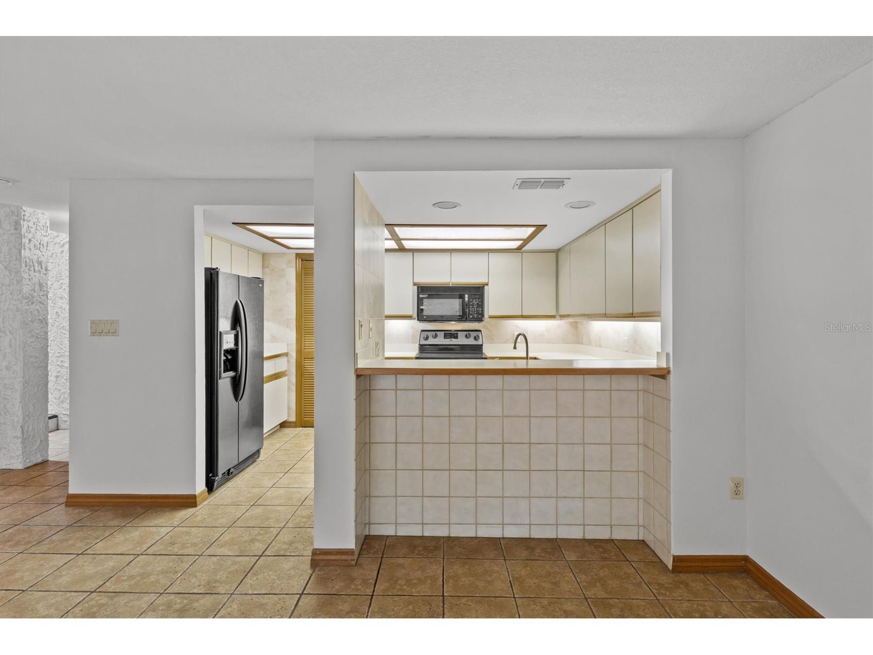 23 Casarena Court Winter Haven FL 33881 S5148554 image19