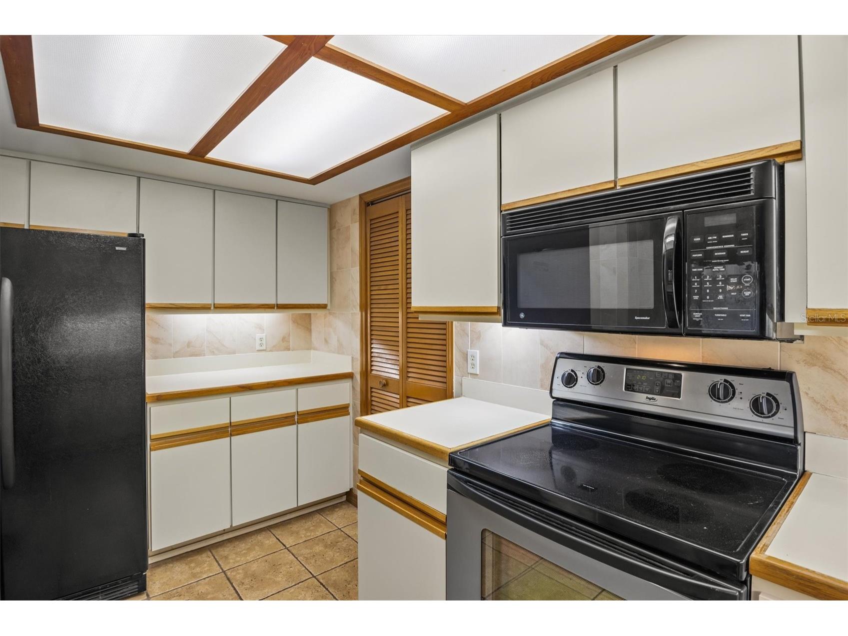 23 Casarena Court Winter Haven FL 33881 S5148554 image20